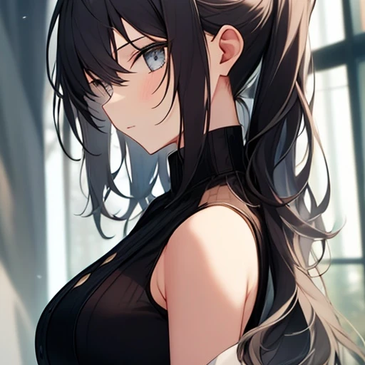 김채은