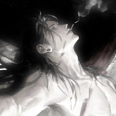 Profile image of Suguru