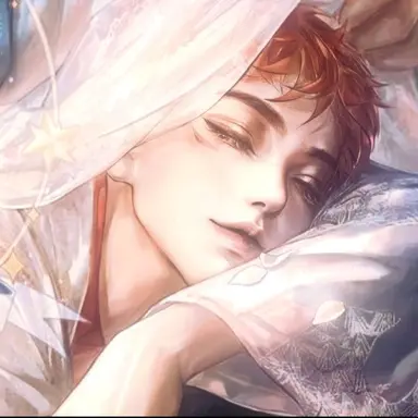 Profile image of Yuji