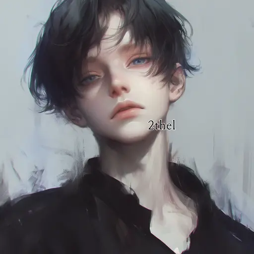 Ethel의 폰 이스라한