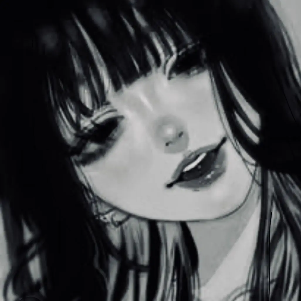 TastyDust6809의 ハーレム