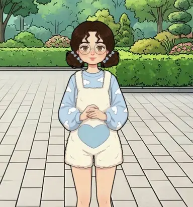 Profile image of 매디