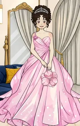 Profile image of 매디