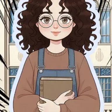 Profile image of 매디