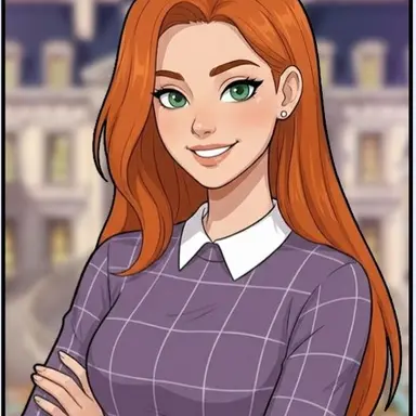 Profile image of 라일리