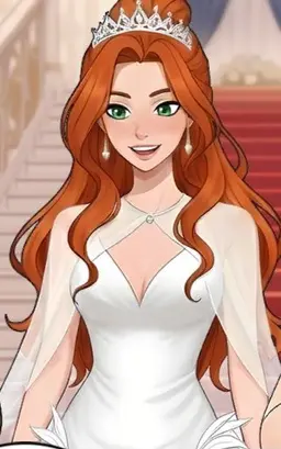 Profile image of 라일리