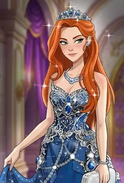Profile image of 라일리