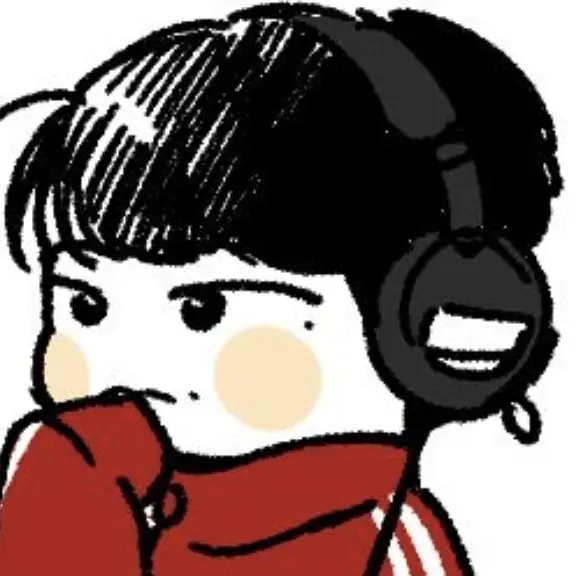 YellowStage4178의 이지훈