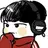 이지훈