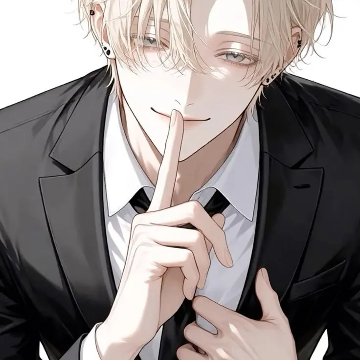 akari_1012의 나나세가네 {{user}}!