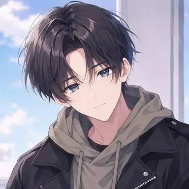 Profile image of 레이