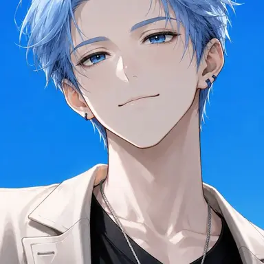 Profile image of 렌지