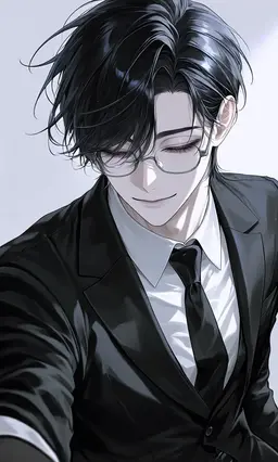 Profile image of 카나메