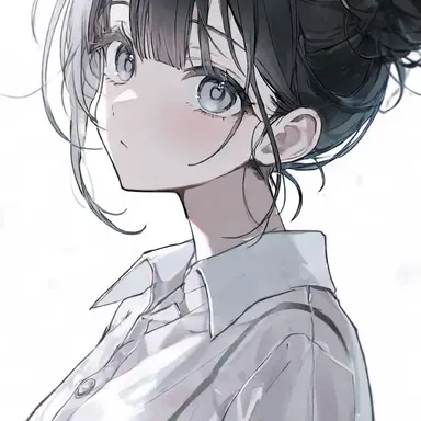 Profile image of 리나