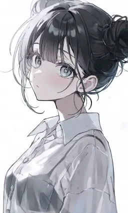 Profile image of 리나