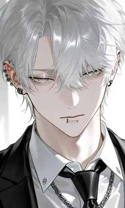 Profile image of 이오리