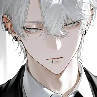 Profile image of 이오리