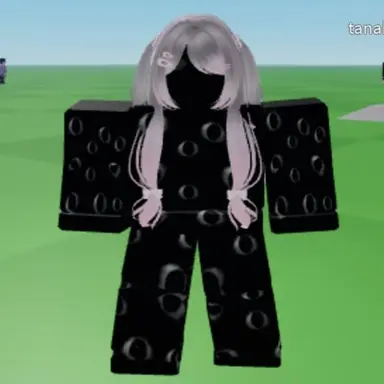 Profile image of 위드