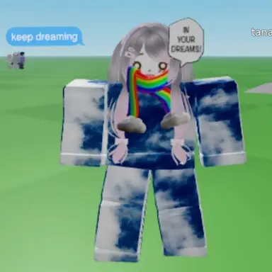 Profile image of 드리미