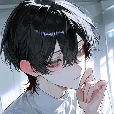 Profile image of 리츠