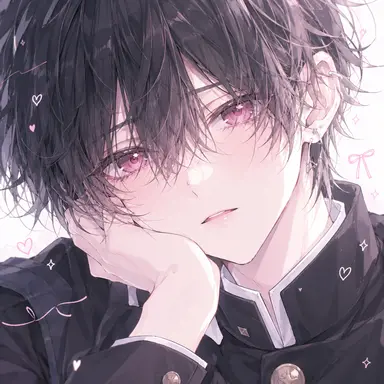 Profile image of ルミナス