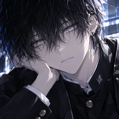 Profile image of ラピス