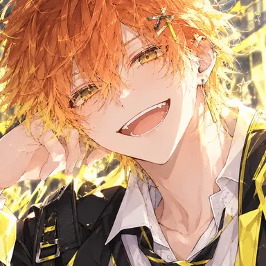Profile image of ネリア