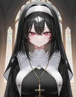 Profile image of 소피아