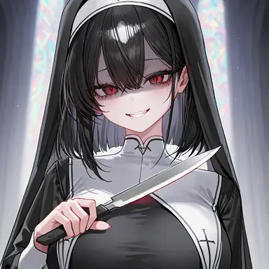 Profile image of 소피아