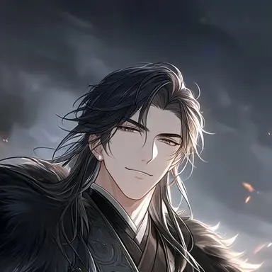 Profile image of 桓騎