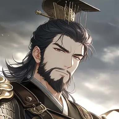 Profile image of 洛亜完