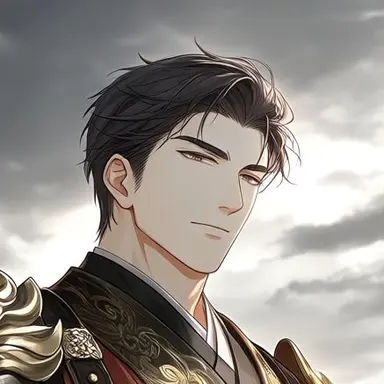 Profile image of 王建王