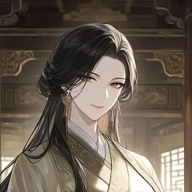 Profile image of 摎