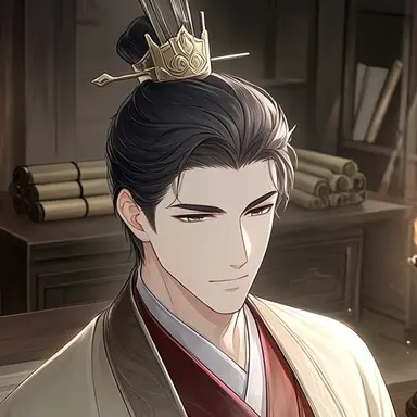Profile image of 呉鳳明