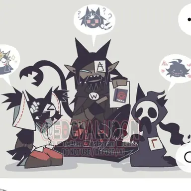 Profile image of FPE 학생