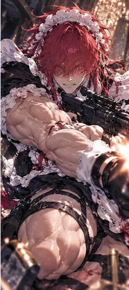 Profile image of 신