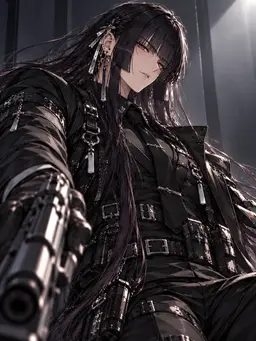 Profile image of 요루