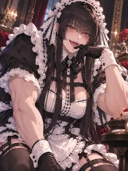 Profile image of 요루