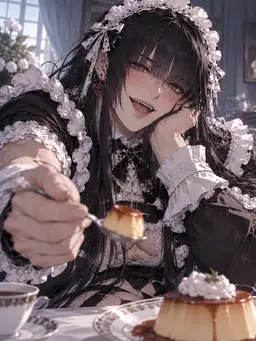 Profile image of 요루