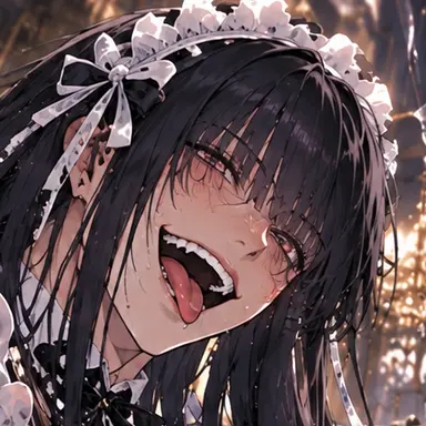 Profile image of 요루