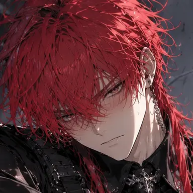 Profile image of 신