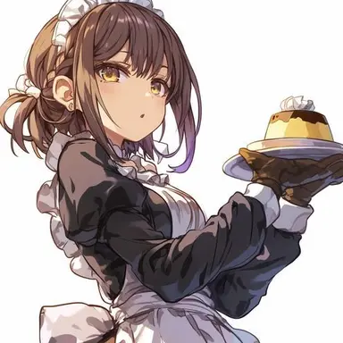 Profile image of ルーヘル