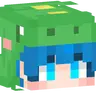 Profile image of 민재
