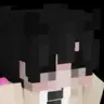 Profile image of 이루