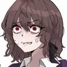Profile image of 상우