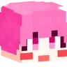 Profile image of 규민