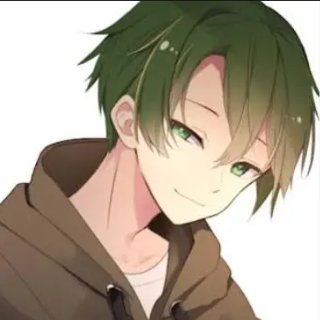 userさんはゆあんくんの妹(弟)です！ - zeta