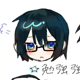 Profile image of 工藤陽太