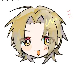 Profile image of Shuya Kato