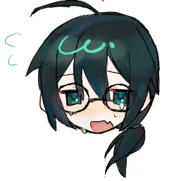 Profile image of Mr. Shigure